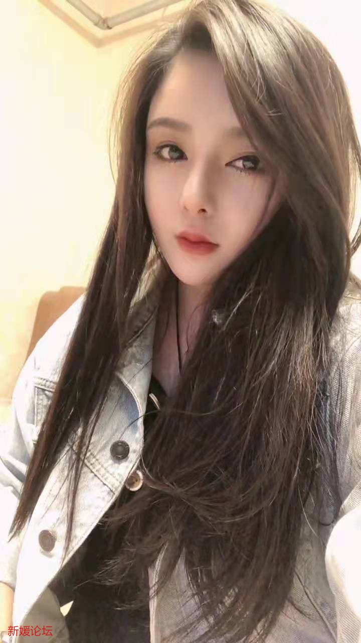 微信图片_20210301185707.jpg