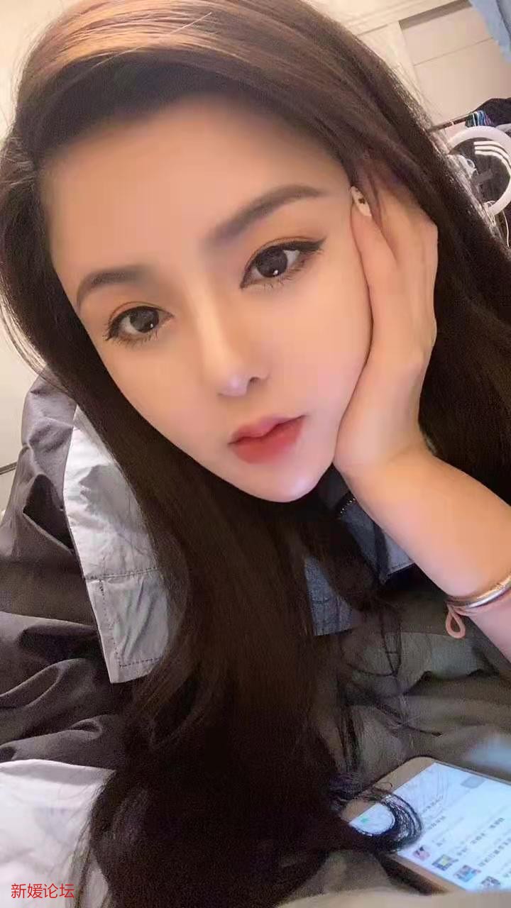 微信图片_20210301185709.jpg