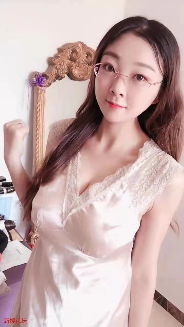 微信图片_20210304183813.jpg