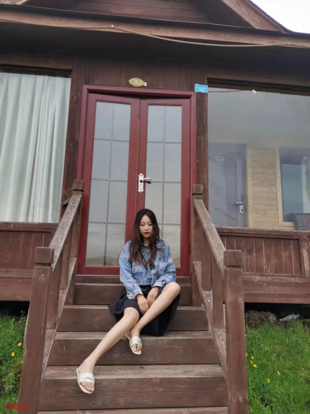 微信图片_20210304184346.jpg