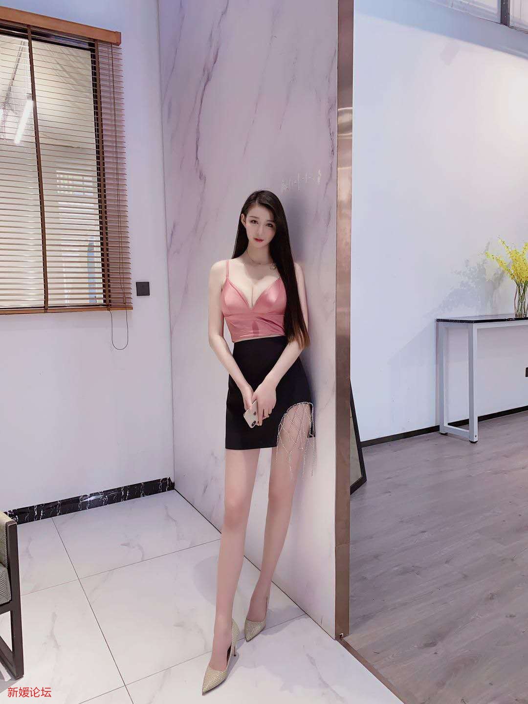 微信图片_20200805155000.jpg