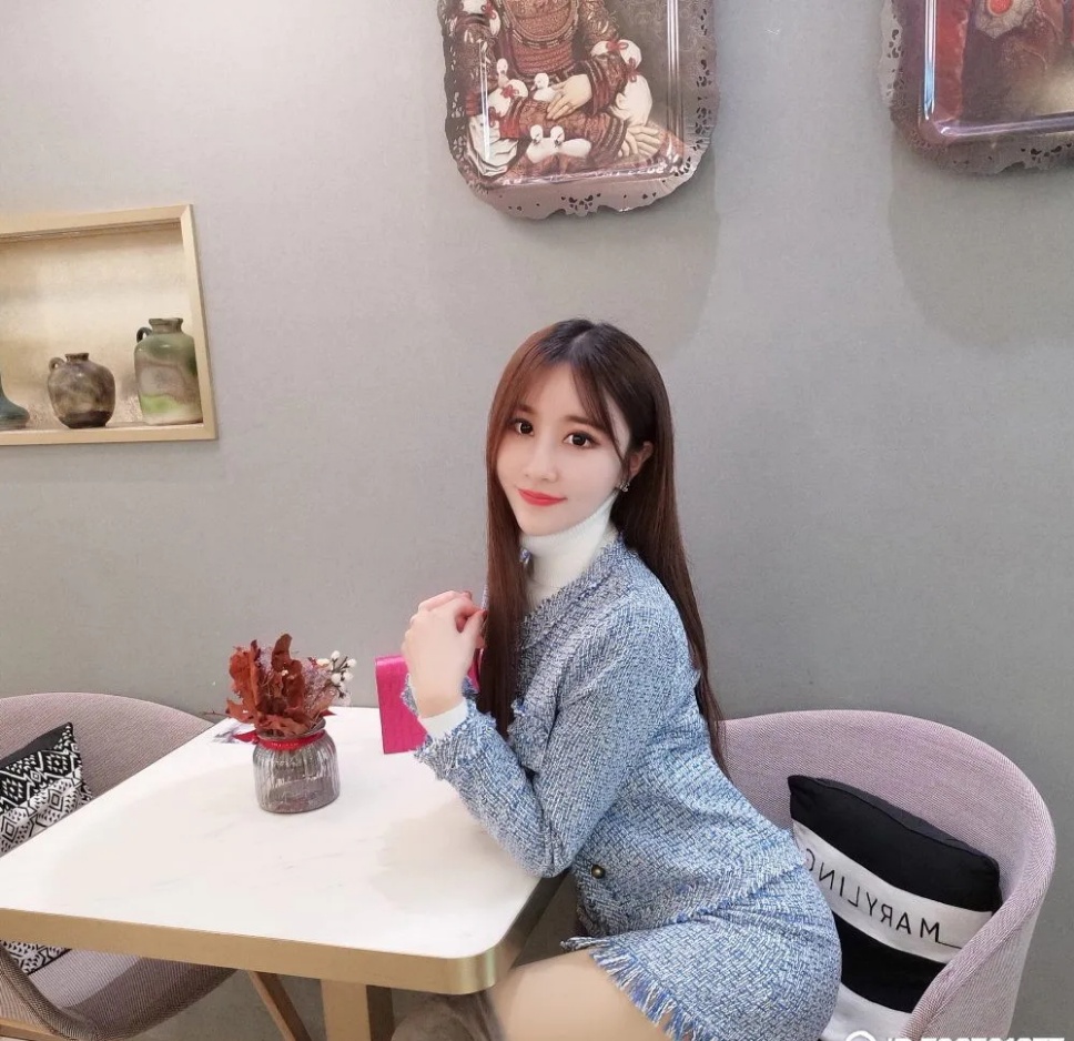 微信图片_20210303125527.jpg
