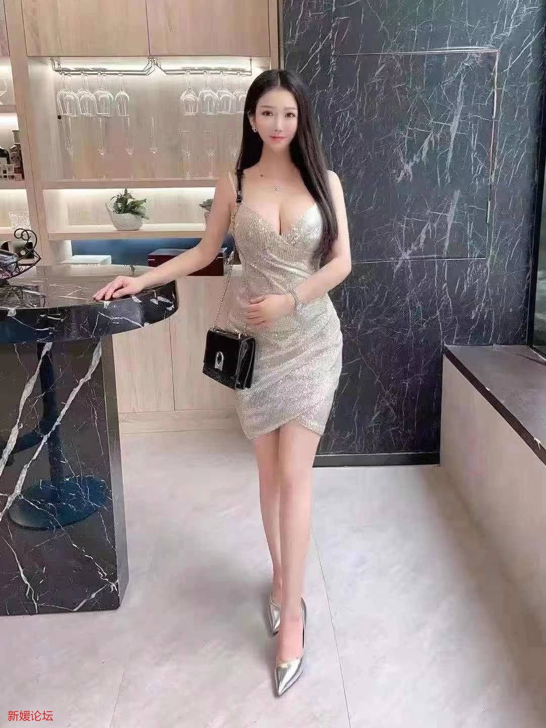 微信图片_20210310124853.jpg