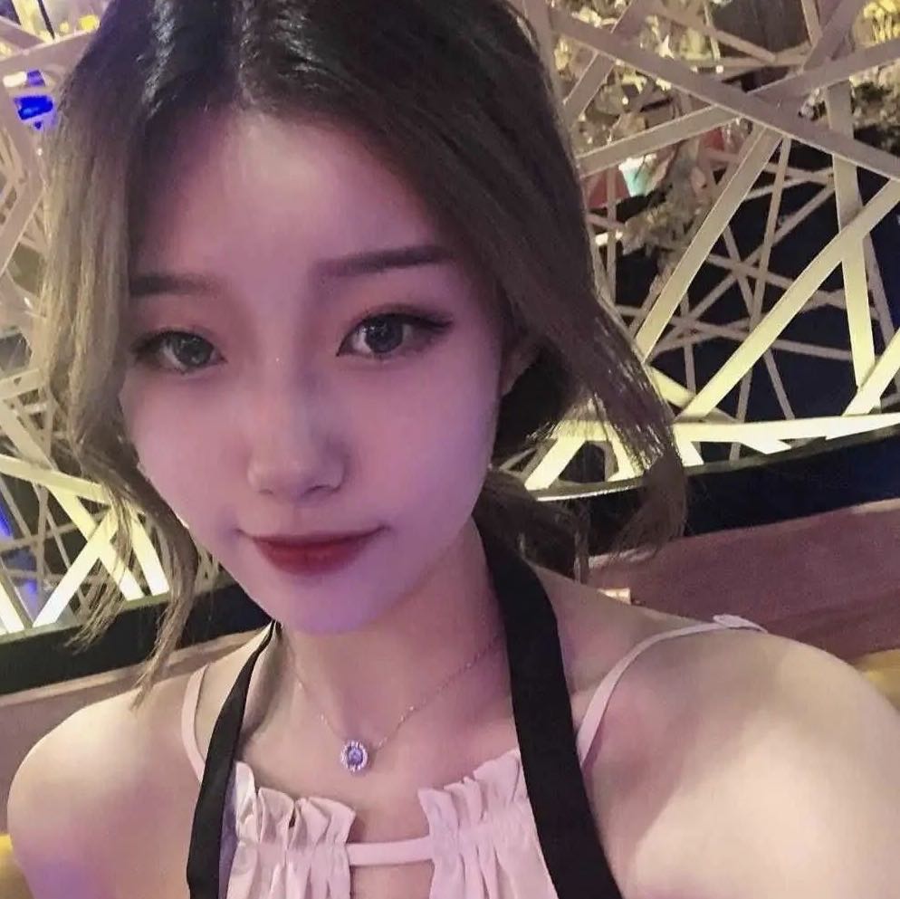 微信图片_20210311183534.jpg