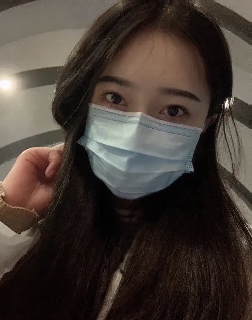 微信图片_20210311183541.jpg