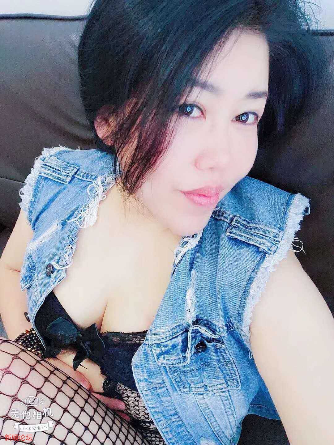 微信图片_20201103074800.jpg