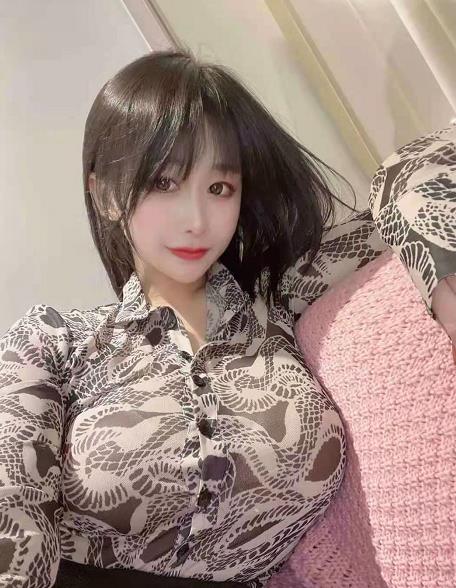 微信截图_20210315124100.jpg
