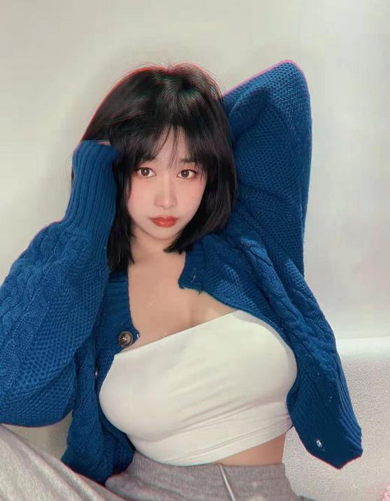 微信截图_20210315124108.jpg