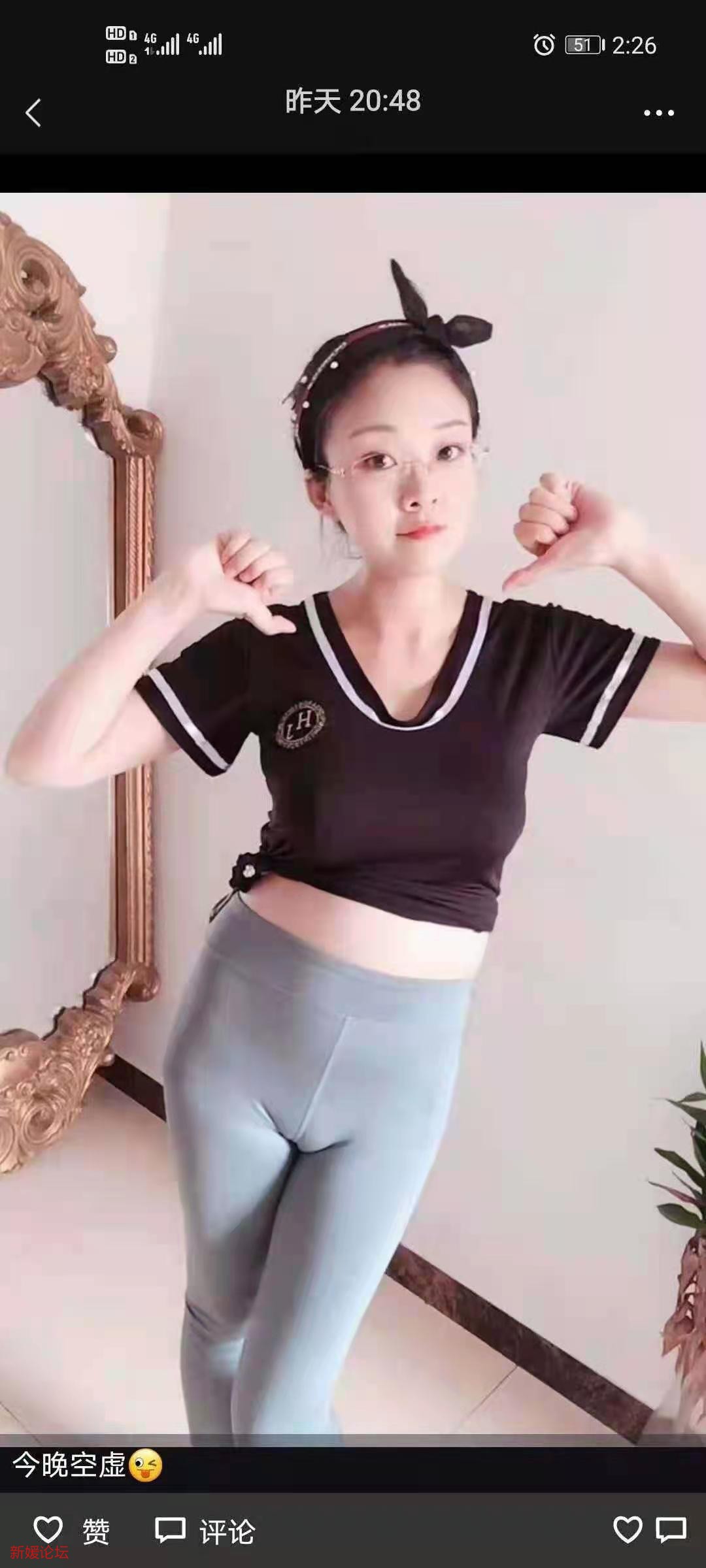 微信图片_20210320152712.jpg