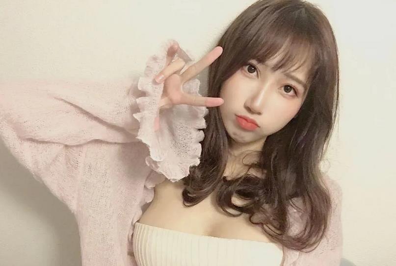 微信截图_20210318112811.jpg