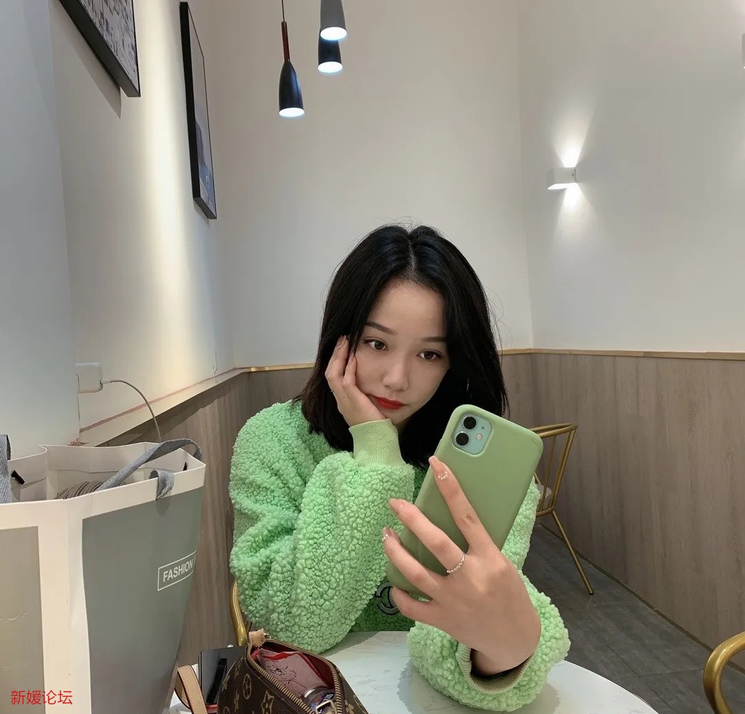 微信图片_20210318112245.jpg
