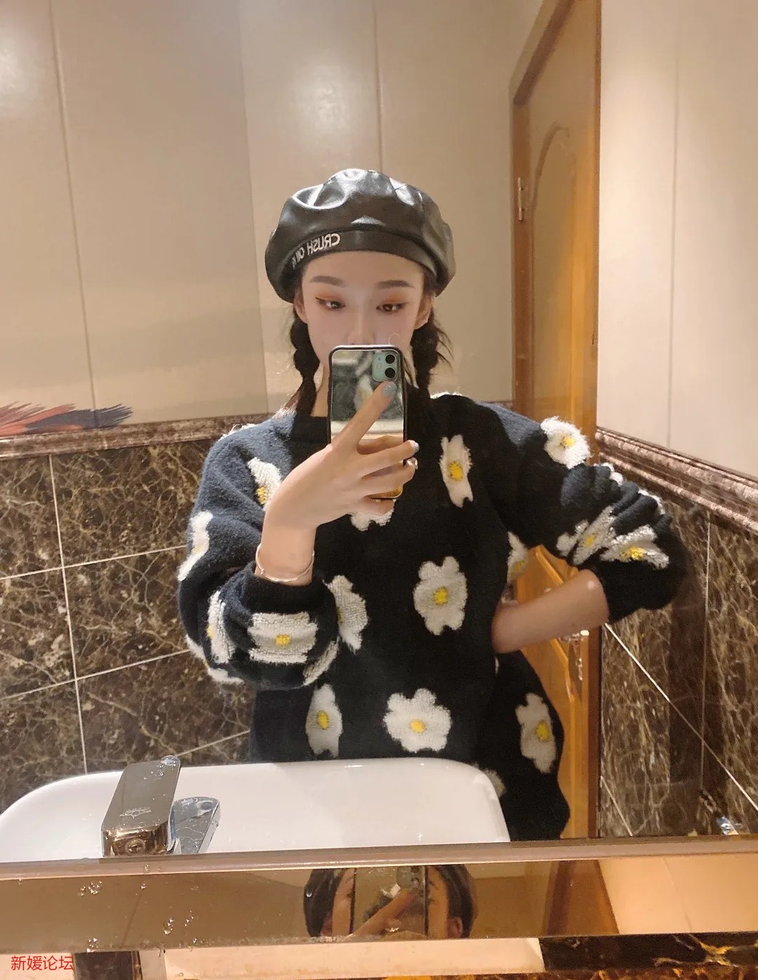 微信图片_20210318112252.jpg