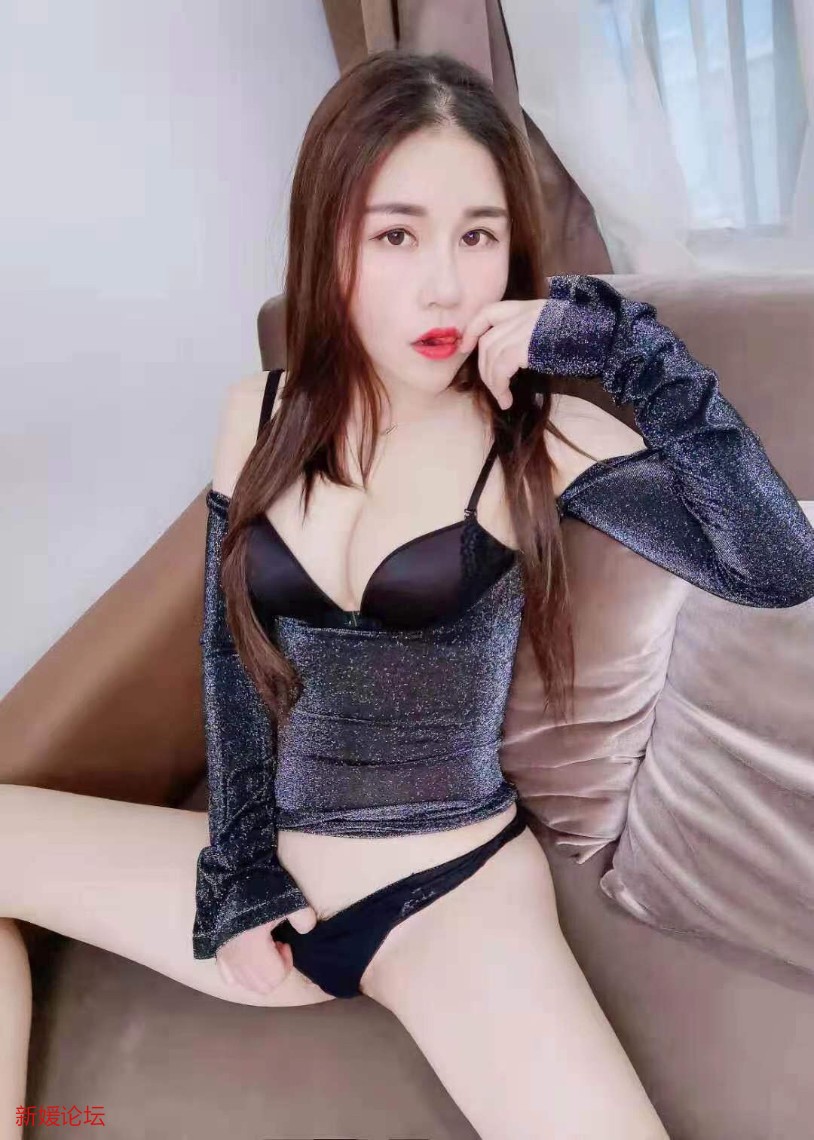17AEED33-0E07-4393-8F73-0D9A17C39094.jpeg