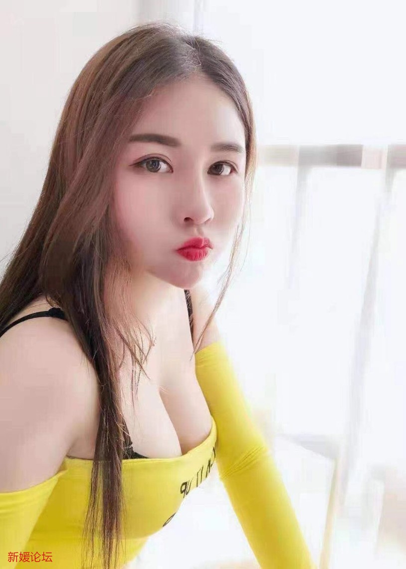 67C8AB2B-8DCC-41CE-9337-1EE577ACDF81.jpeg