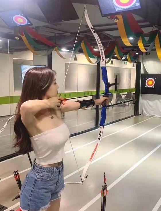 微信截图_20210323231004.jpg