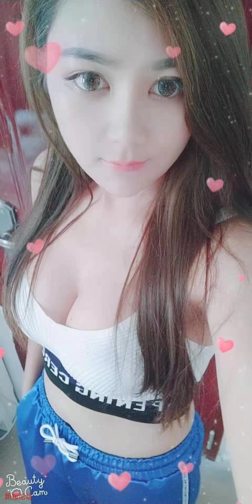 4E876D01-0C69-4992-9B7D-44D41868B0E8.jpeg