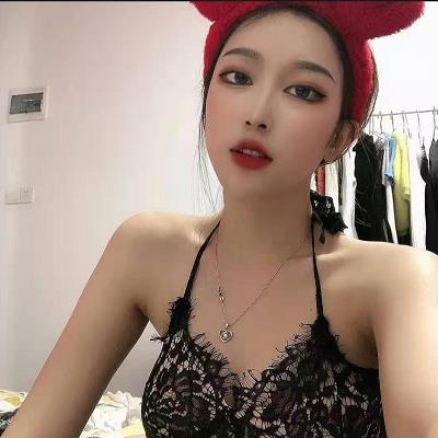 微信截图_20210321202054.jpg