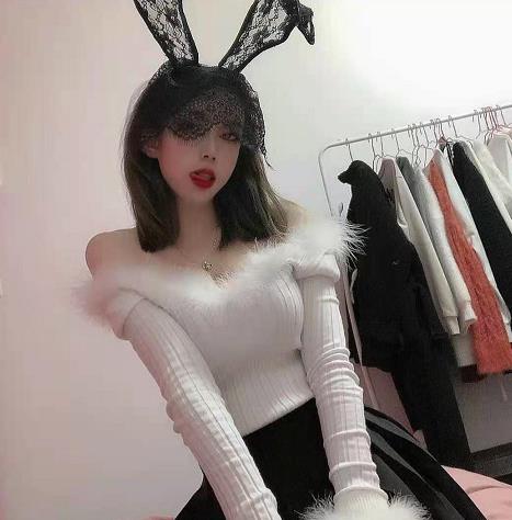 微信截图_20210321202103.jpg