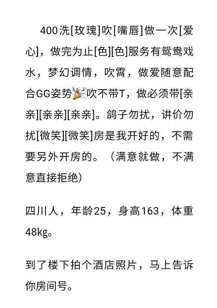 微信截图_20210331212855.jpg