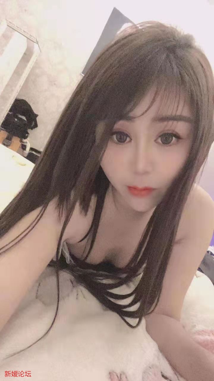 微信图片_20210331212914.jpg