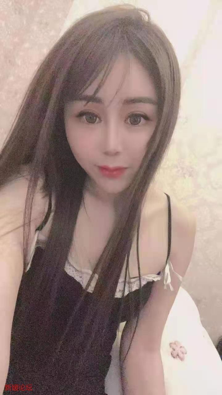 微信图片_20210331212912.jpg