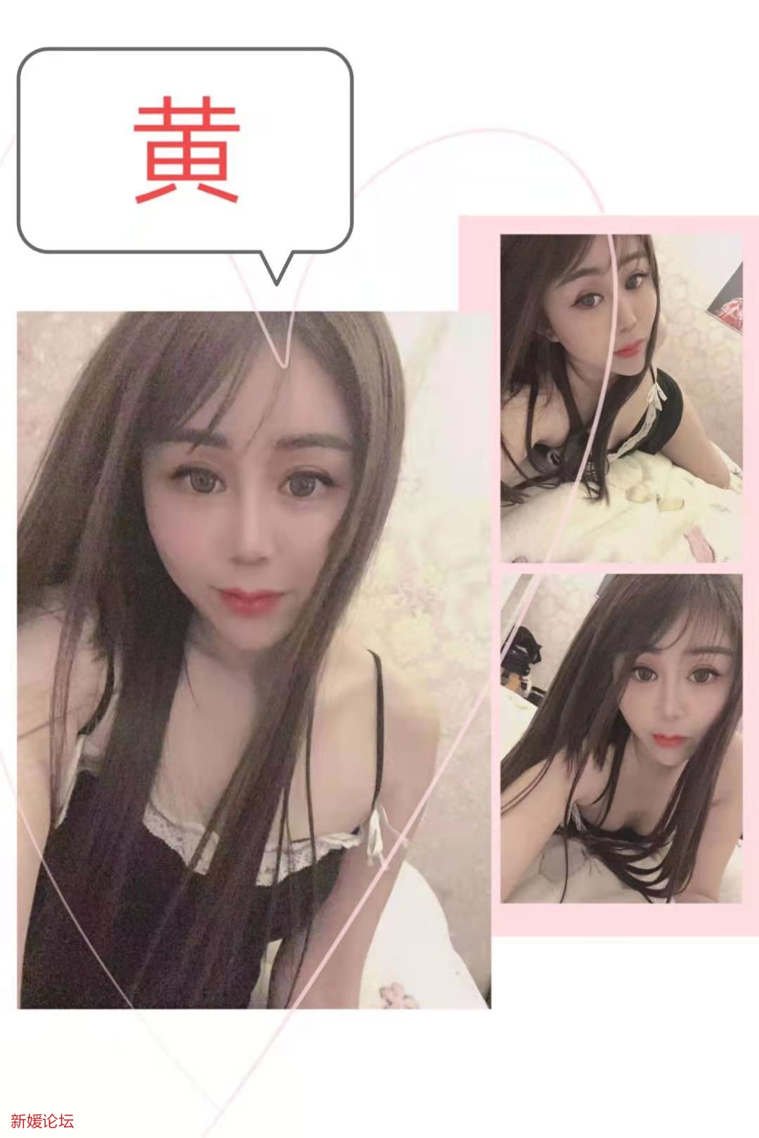 微信图片_20210331212917.jpg