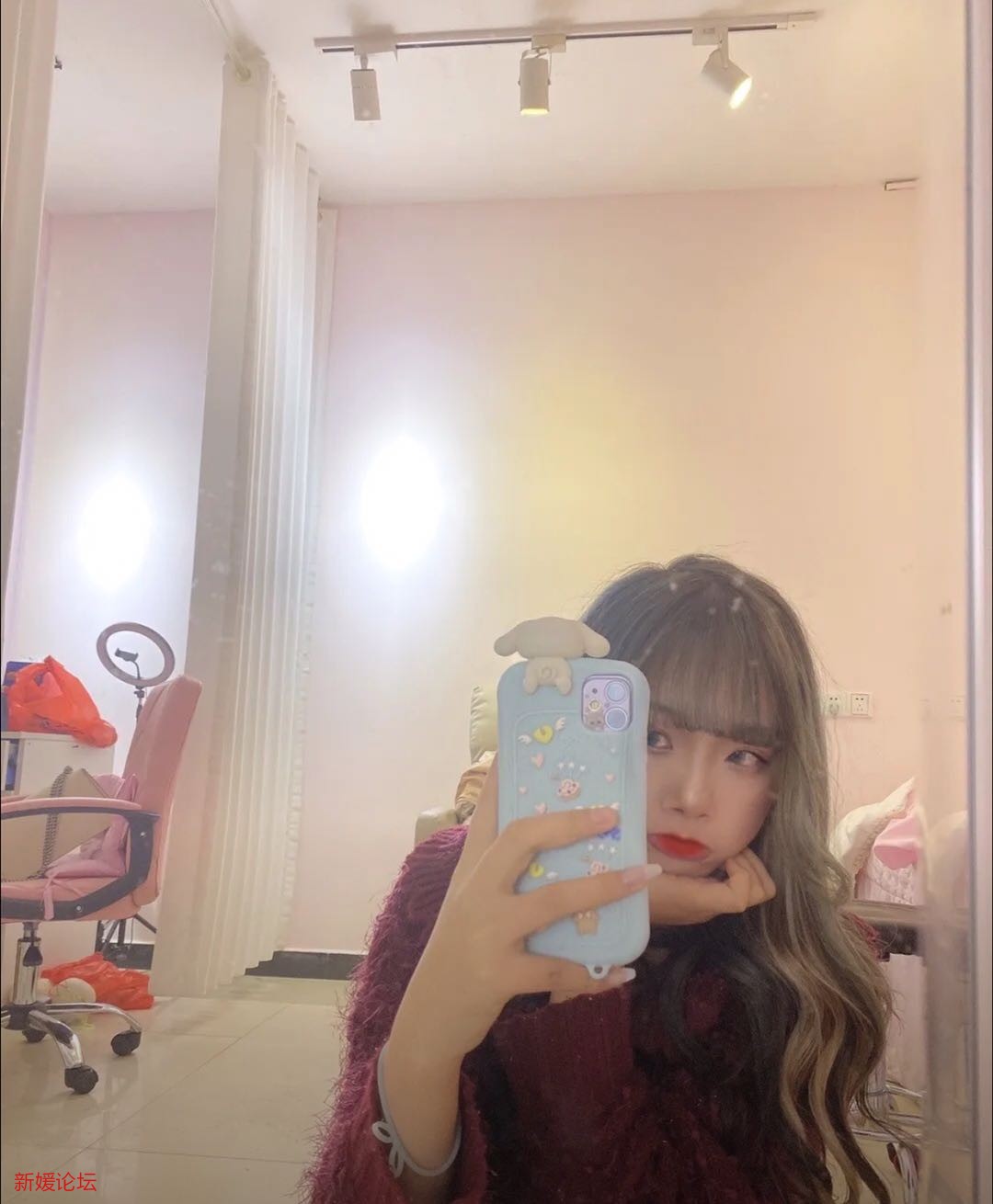 微信图片_20210330164626.jpg