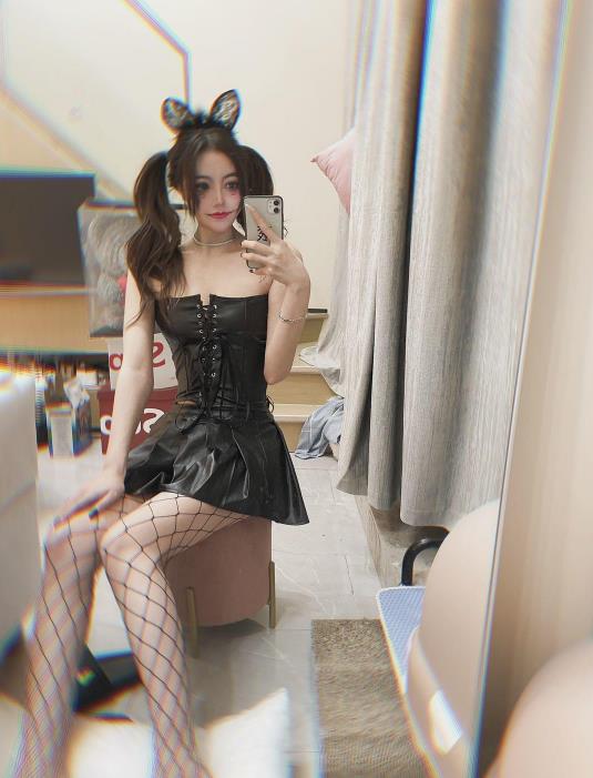 微信截图_20210316221545.jpg
