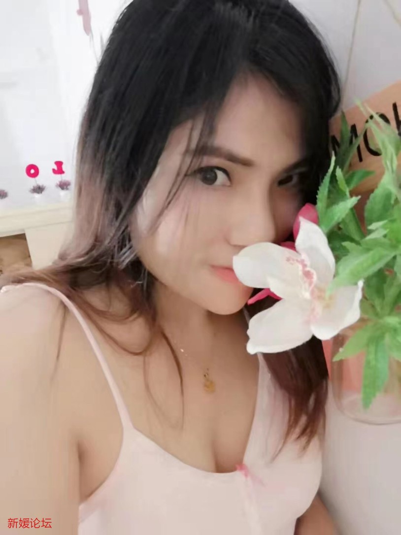 781E22B8-674D-42EF-AD18-AB60869EFF5A.jpeg
