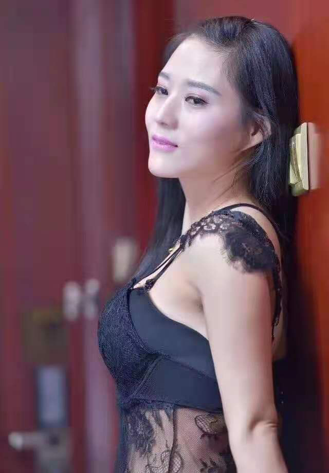C51F8983-75BB-46C3-AFCE-B5ECBA7D1297.jpeg