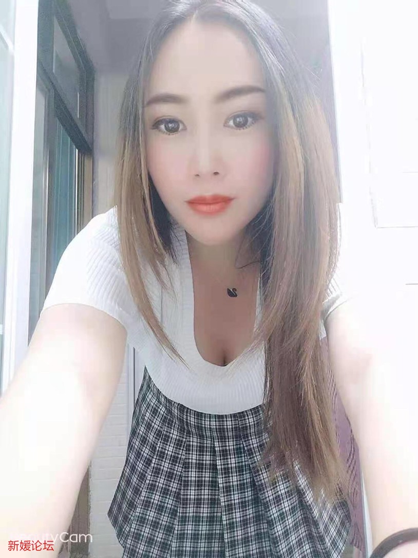 4A38F620-12BF-49EC-87E1-4A3AA842E6F7.jpeg