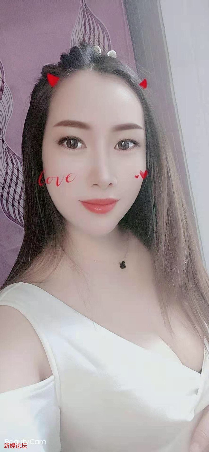 B48CDD0B-4C5F-44C8-925F-A29C878C9AE7.jpeg