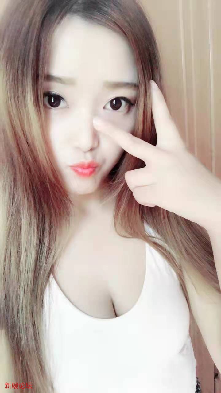 微信图片_20210413001932.jpg