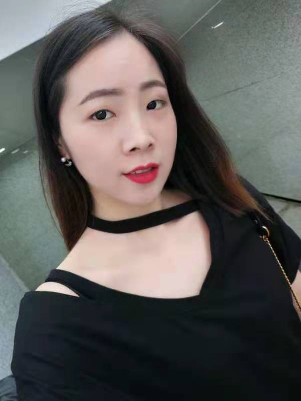 微信图片_20210412180640.jpg