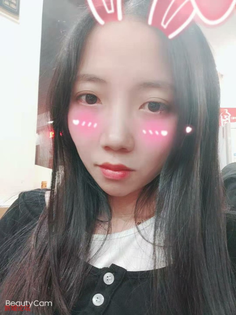 F8AFCFDB-DB9C-492F-9007-458BD515FC79.jpeg