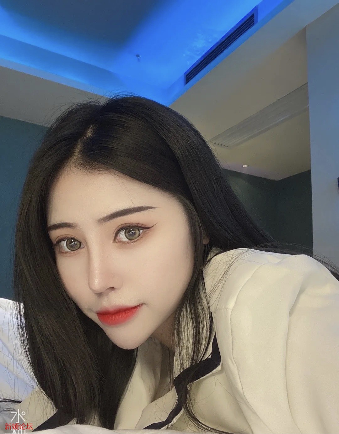 微信图片_20210418012422.jpg