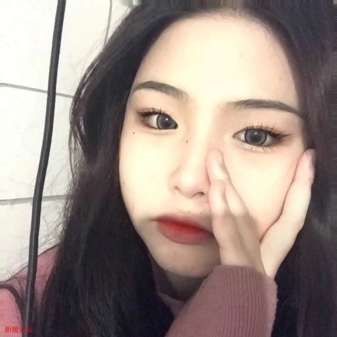 微信图片_20210418012428.jpg