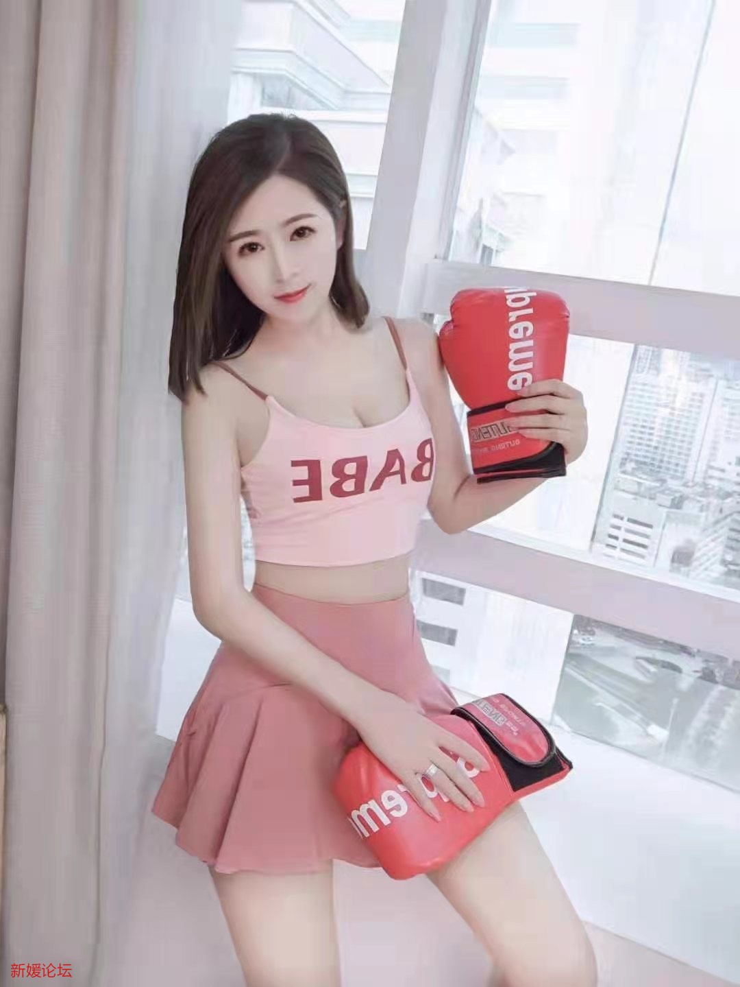微信图片_20210501115341.jpg