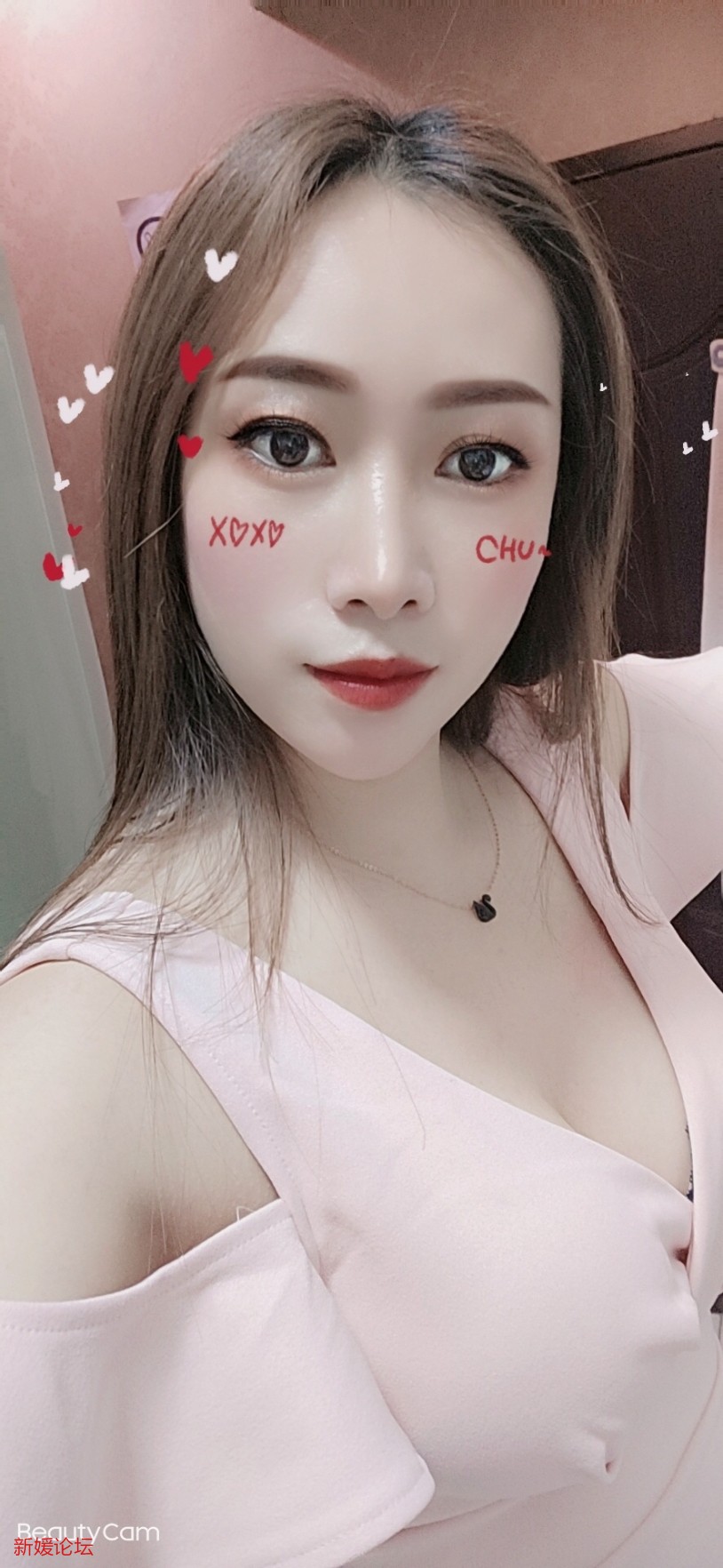 4E4B8B41-5E85-48BC-9FE8-9D283A7C6DDA.jpeg