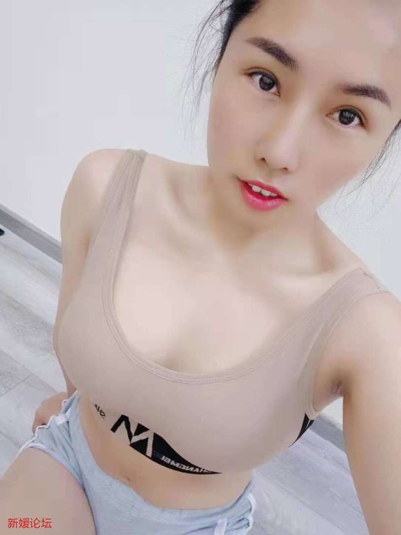 F3F281A0-AF78-49CB-AB3E-3014714257EC.jpeg