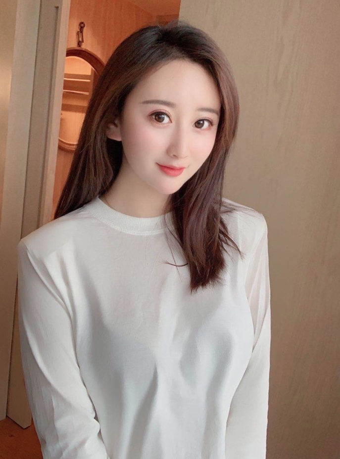 YY图片20210510130651.jpg