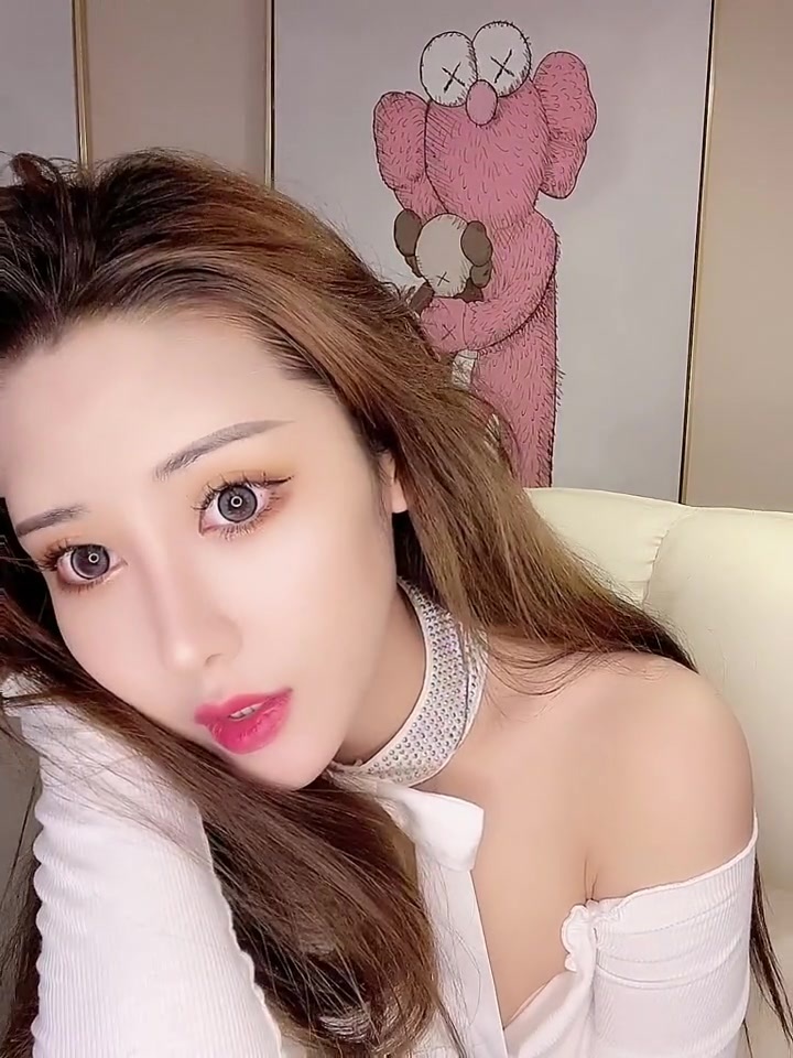 微信图片_20210502120302.jpg