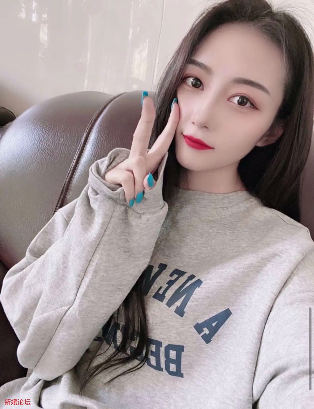 微信图片_20210513150038.jpg