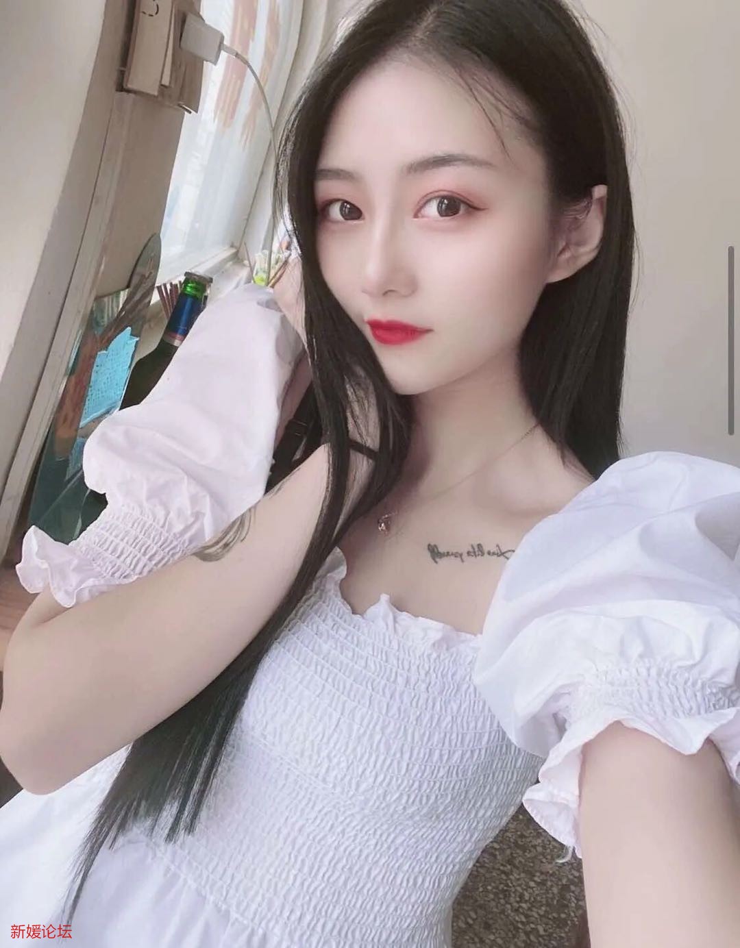 微信图片_20210513150104.jpg