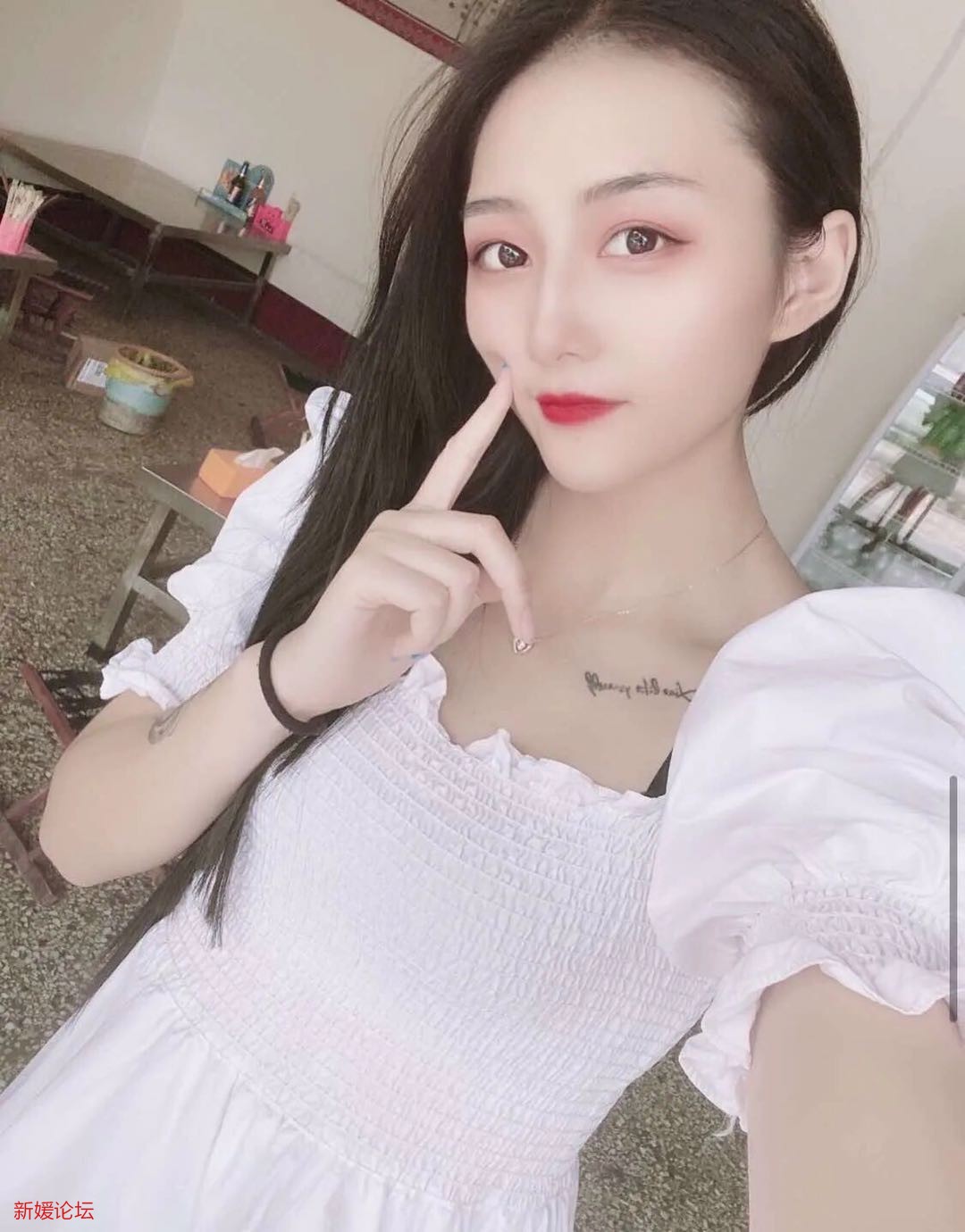 微信图片_20210513150102.jpg