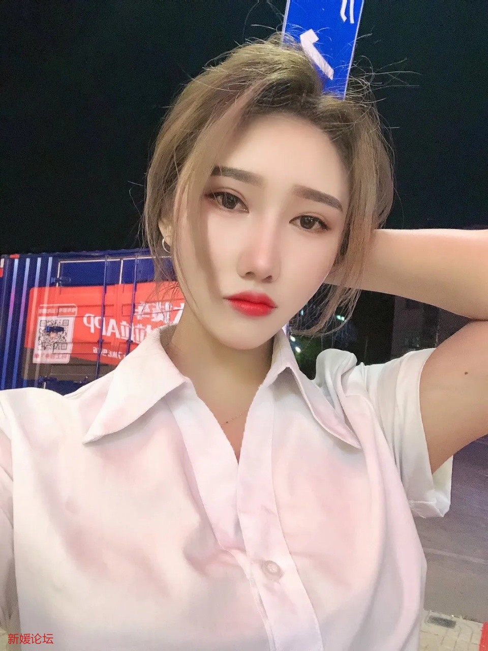 微信图片_20210513150833.jpg