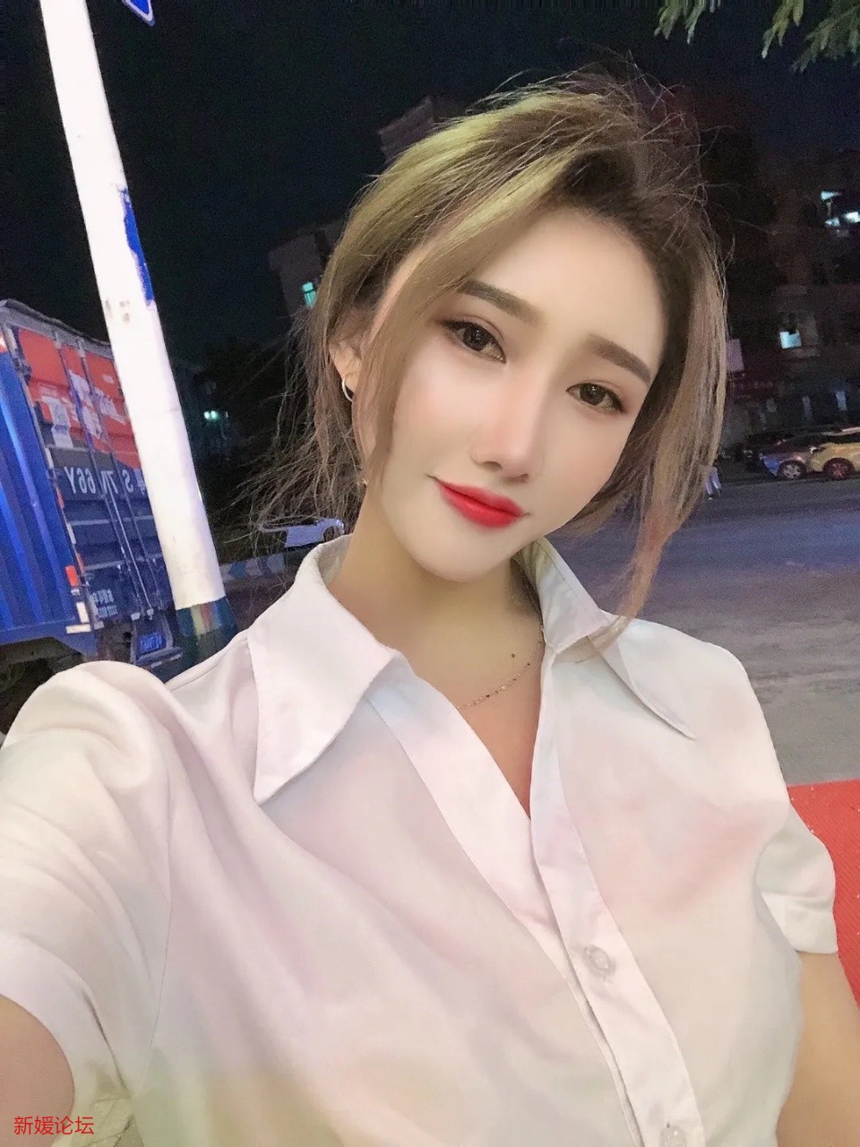 微信图片_20210513150836.jpg
