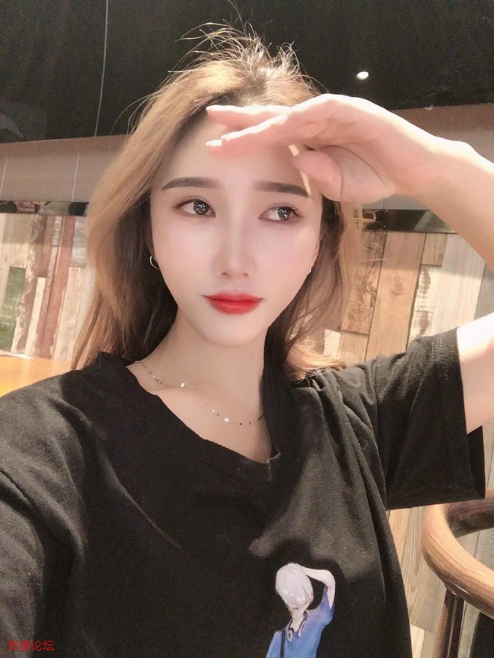 微信图片_20210513150904.jpg