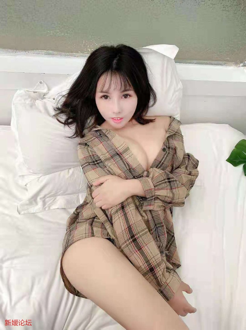 48FE0A04-D5FD-46DA-9071-7CE573404564.jpeg