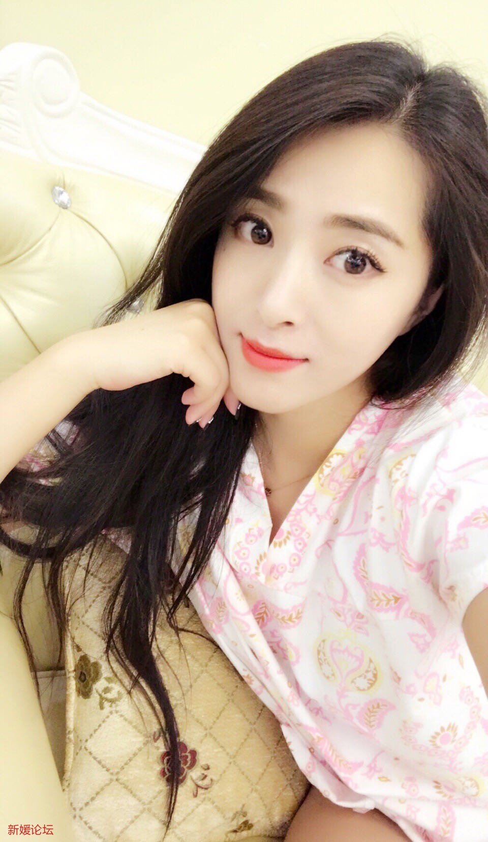 微信图片_20210521123746.jpg